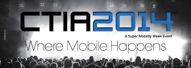 Cita Super Mobile Show